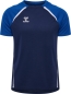 Preview: Kinder Hummel Lead 2.0 Jersey - Marine